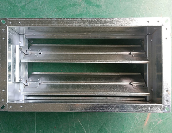 Check valve Check valve